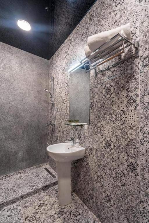 Hotel History • Სასტუმრო Ისტორია シグナギ エクステリア 写真